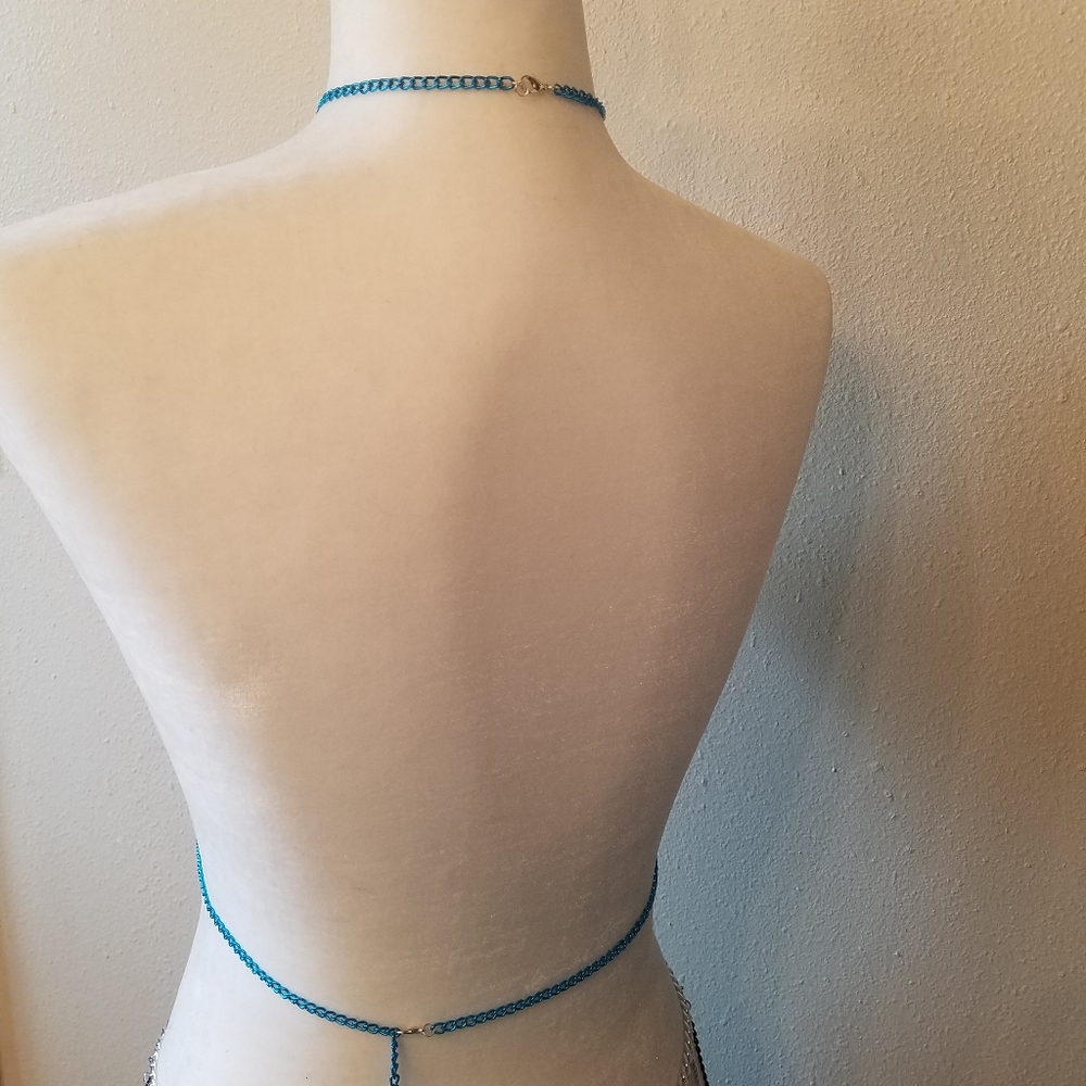 Bodychain - Picture 2 of 3